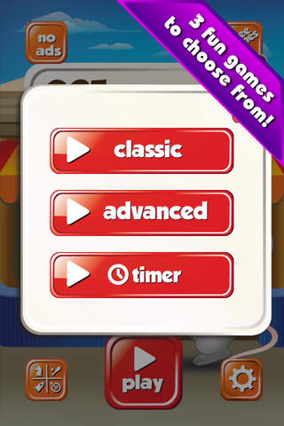 Got Cheese! - Fun Game To Help The Little Hungry M - náhled