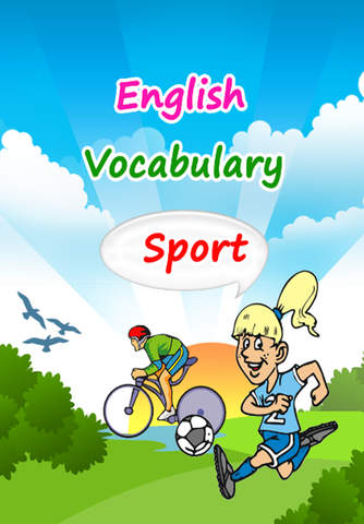 Learn English Free : Vocabulary Words | Language l - náhled