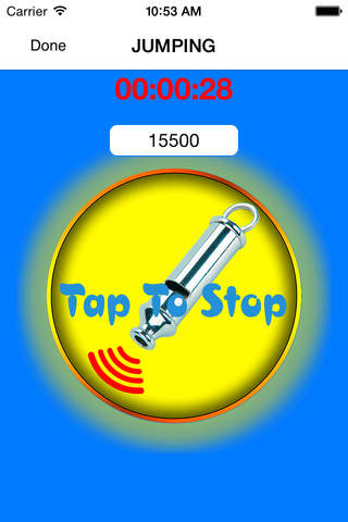 Dog Whistle - Train my dogs - náhled