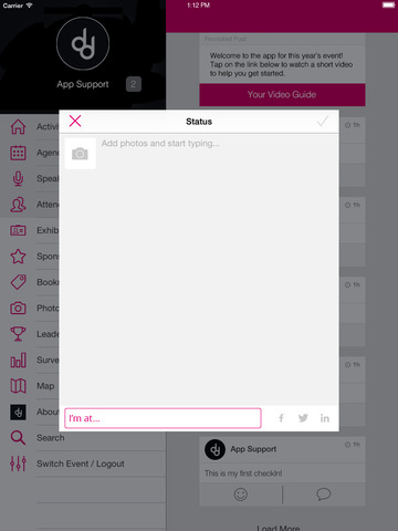 T-Mobile All Access 2015 screenshot 4