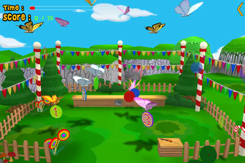 cats and my kids free - náhled