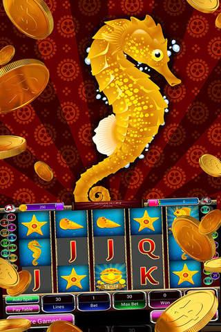 -888- Unlimited Dragons Slots Machine - náhled