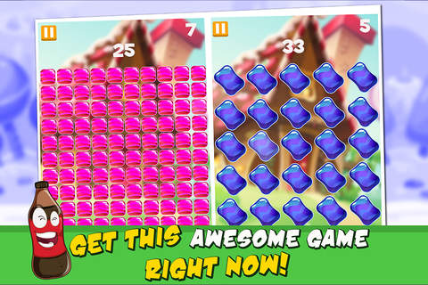 Do you see the pop? - náhled