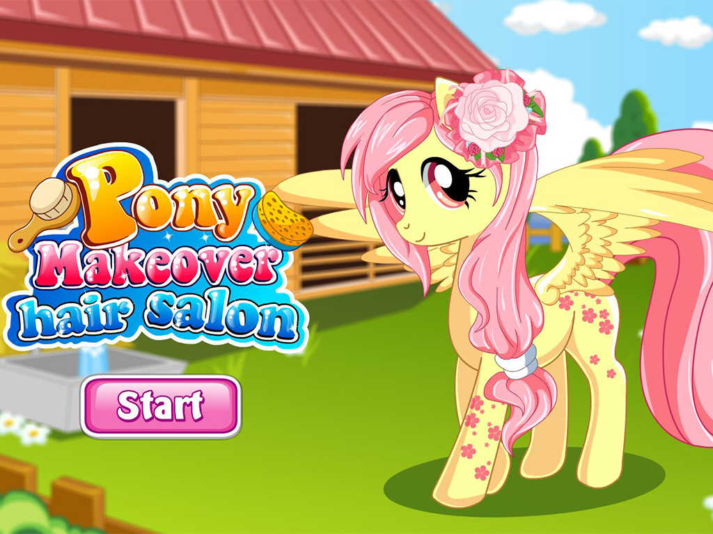 Новые игры май литл. My little Pony игра. Игры для девочек пони. Игры для девочек мой маленький пони. Чудо пони игра.