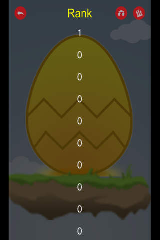 Day Day Up - náhled