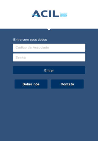 Limeira Mobile - náhled