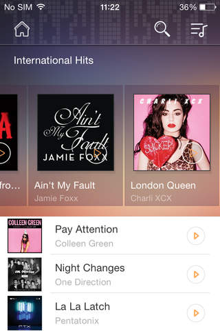 接駁鈴聲 - náhled