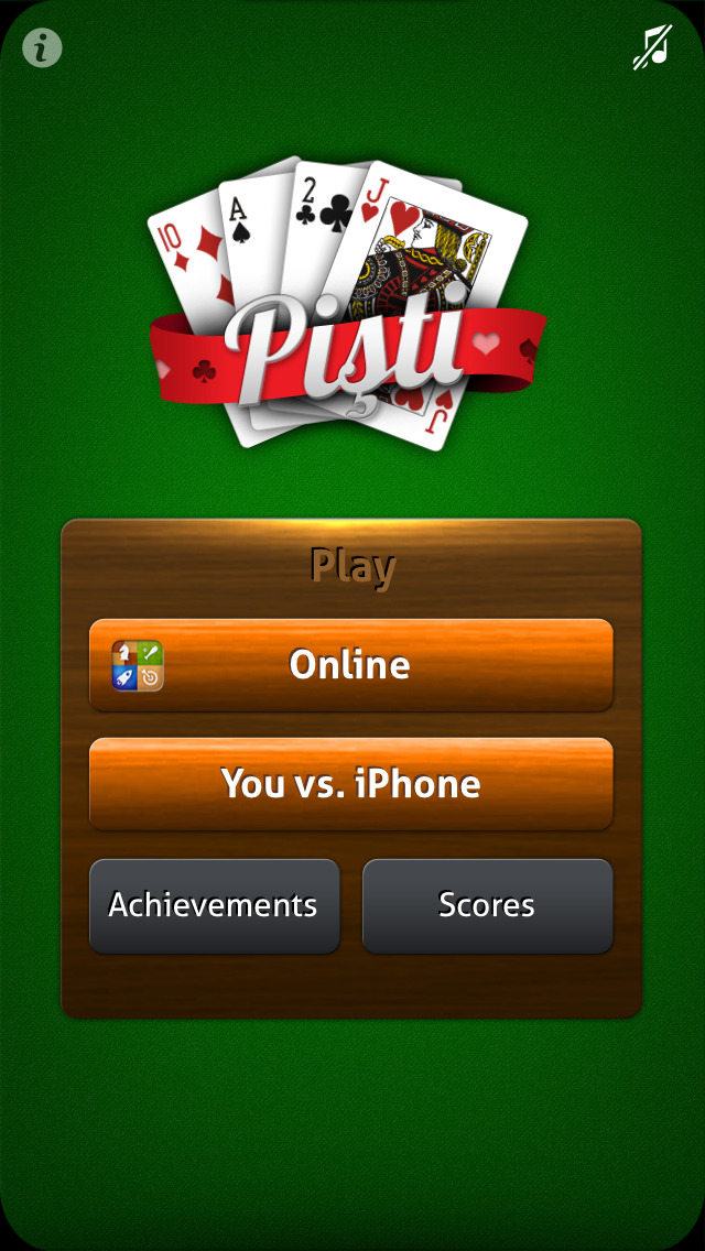 Онлайн игры на айфон. Download 2 apps