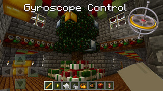 Minecraft PC Edition Official - Multiplayer For Minecraft Pocket Edition - Mine Mini Survivalcraft Game screenshot 1