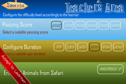Science Quest  -Sixth Grade - náhled