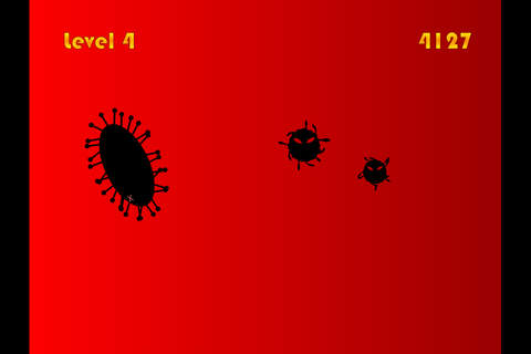 Microbes and Viruses - The Bigger Life Form Wins - - náhled