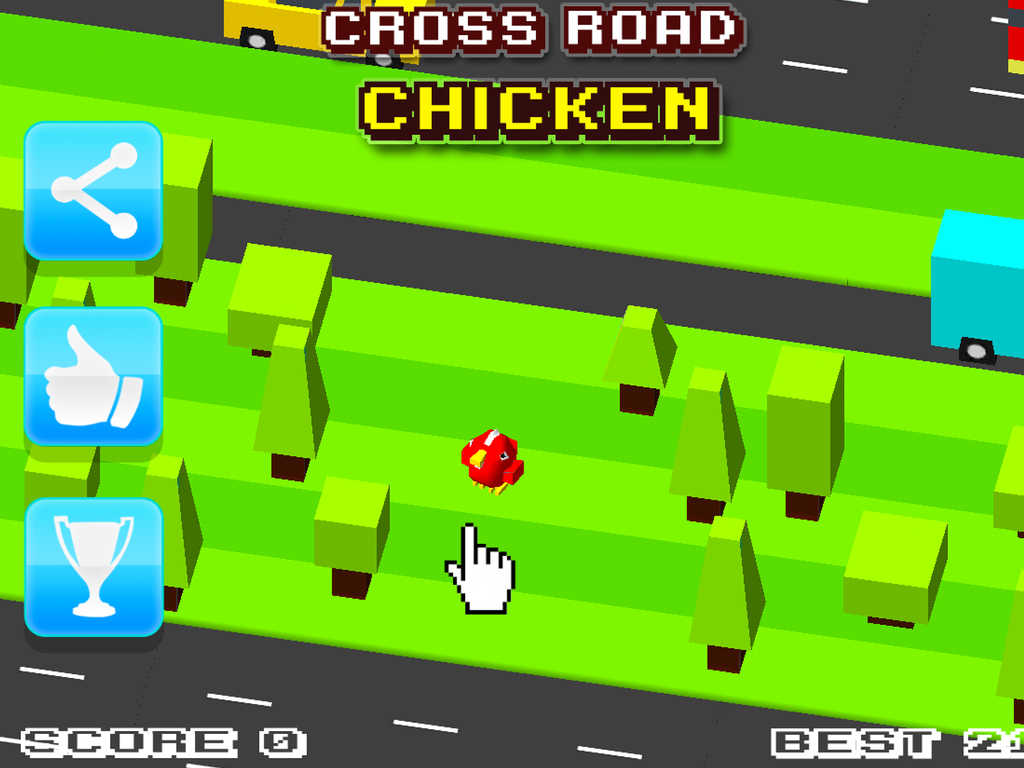 Игра похожая на чикен. Игра где надо перебегать дорогу. Игра курица дорога. Игра где курица бежит через дорогу. Игра курица перебегает дорогу.
