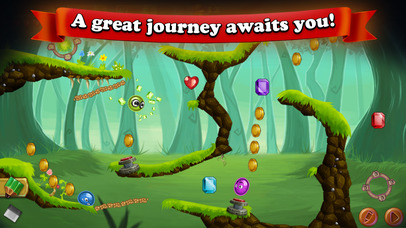 Draw 'n' Go 2 Tips, Cheats, Vidoes and Strategies | Gamers Unite! IOS
