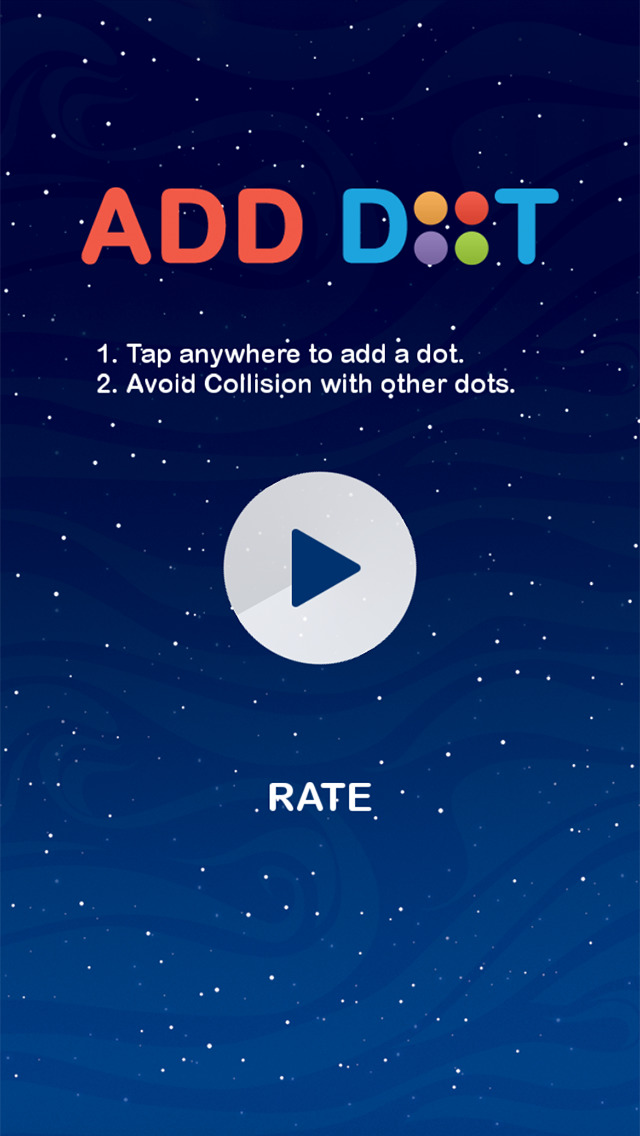 Graph ui. Текстура точки. Approximate dots. Паттерн точки. Collage pattern.