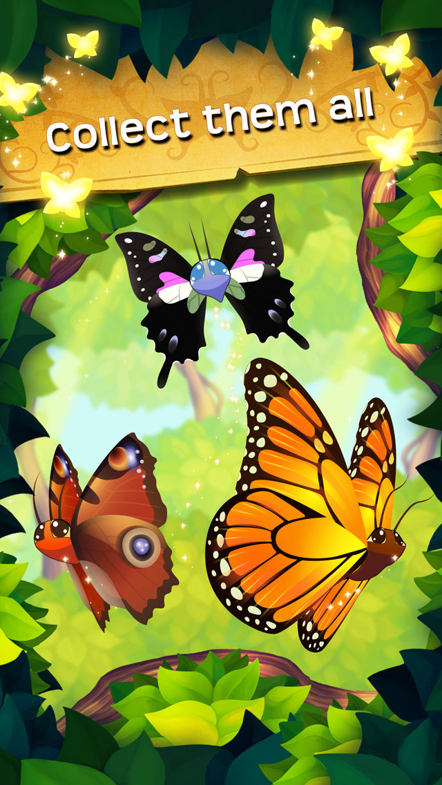 Игры бабочки 3. Игра бабочки. Бабочка из игры. Игровая бабочка. Красивые бабочки для игры.