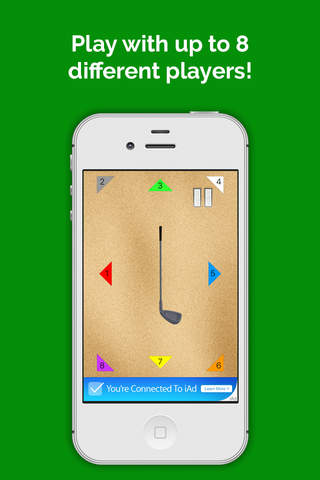 Spin XXL Sport - Trivia Quiz with Friends and Fami - náhled