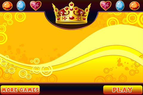 ` Jewel Adventure Saga Challenging Addictive Free  - náhled