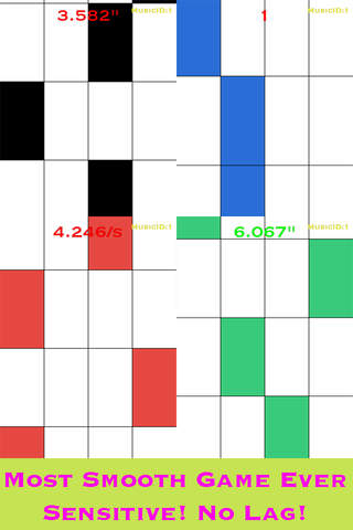Music Tiles - Piano, Guitar, Drum and Dubstep Song - náhled