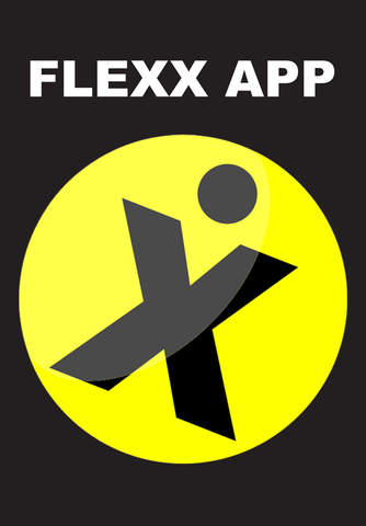 Flexx Fitness - náhled