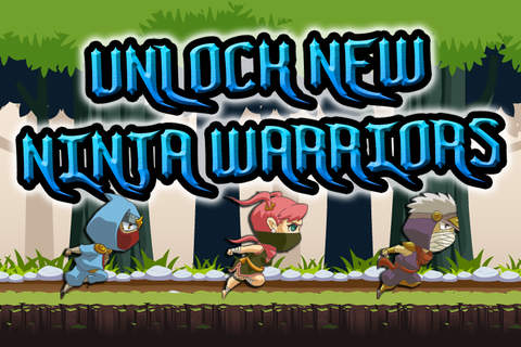 A Nina Warrior-s - Warriors Adventure in Ancient J - náhled