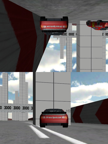 二人レース - náhled