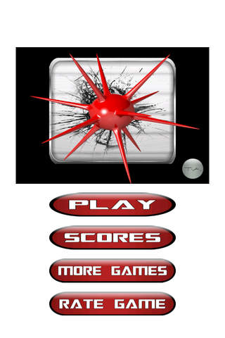 Don't cut your fingers on the glass backsplash til - náhled