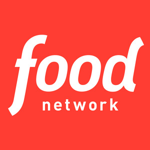 Food Network In The Kitchen Review