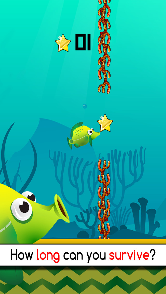 splashy fishy下载_splashy fishyiphone版下载-应用汇ios站