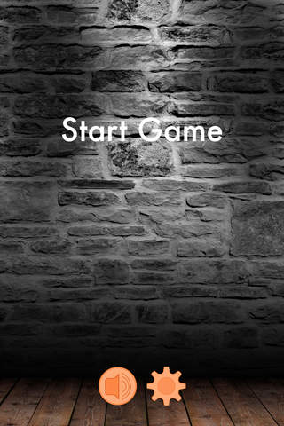 Impossible Box Over Box Tower - náhled