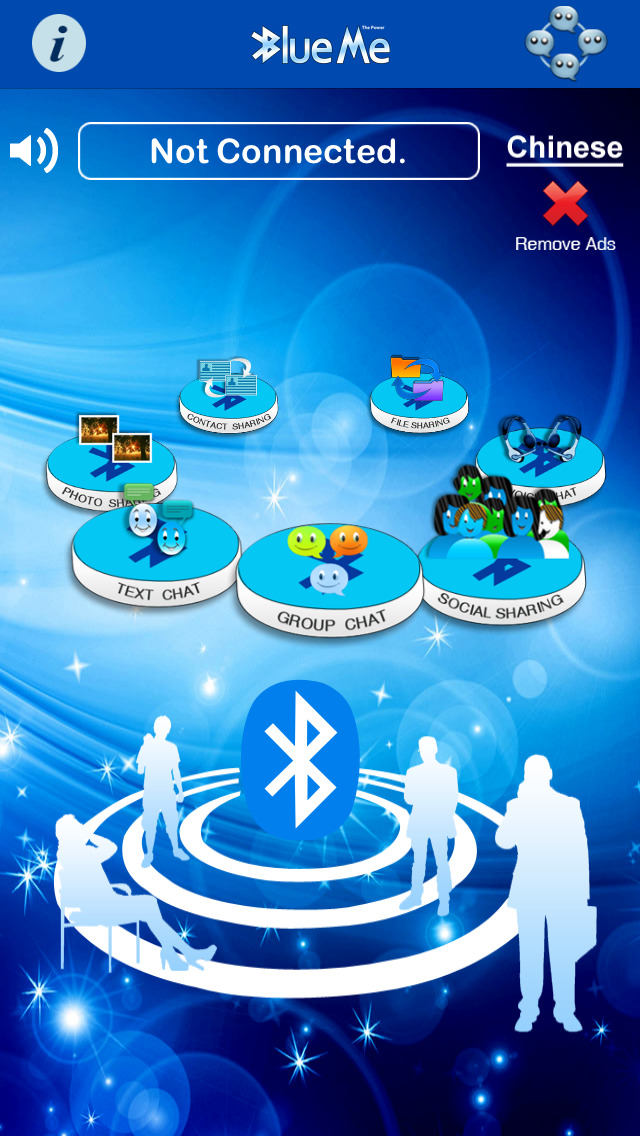 Blue&me Map Blue And Me Software Download : Blue & Me Update and Merchandise – MMED