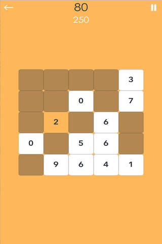 100 Seconds - náhled