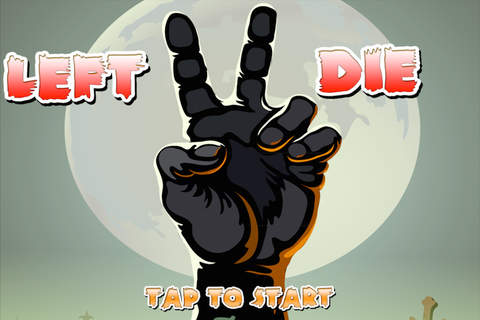Left 2 Die - Defend the Farm - náhled