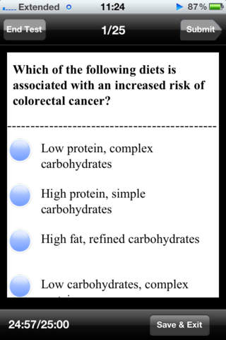 NCLEX-RN Nursing Exam Prep by Upward Mobility - náhled
