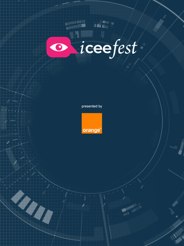 ICEEfest screenshot 4