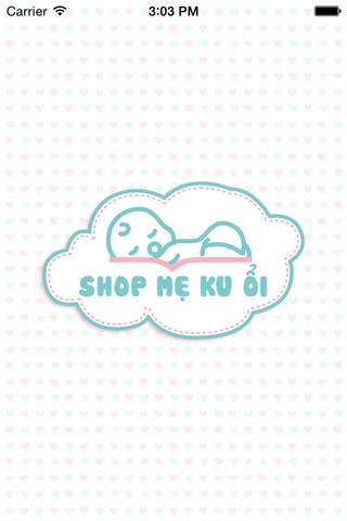 Baby Outlet - náhled