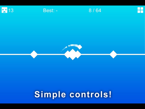 Infinity Jump 2 Tips, Cheats, Vidoes and Strategies | Gamers Unite! IOS