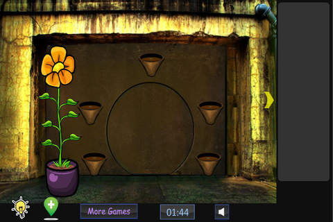 Escape Death Castle - Can You Escape This Hardest  - náhled