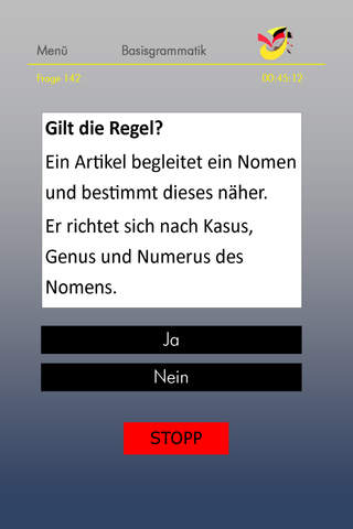 Deutsch und Deutschland - náhled