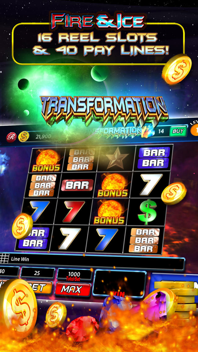 Where's The brand new ruby fortune casino lightning link Silver Pokie Server Opinion