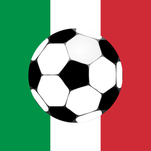 Football Scores Italian 2013-2014 Standing Video of goals Lineups Top Scorers Teams info
