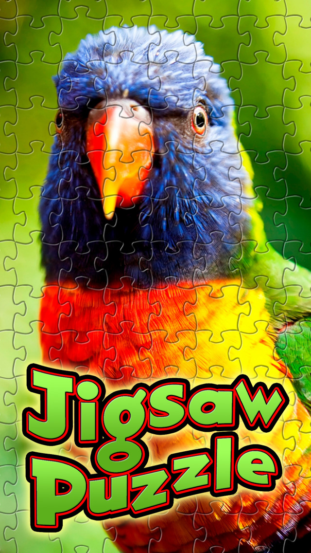 Jigsaw Puzzle Apps 148Apps