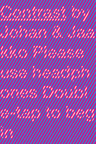 Contrast — A Playground for Sound - náhled