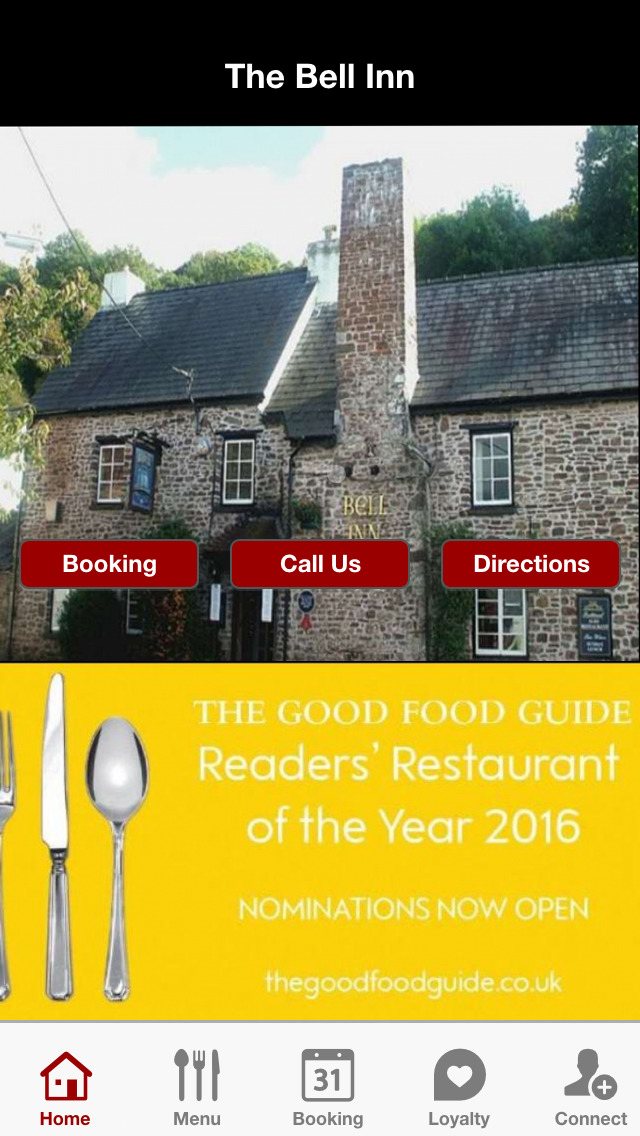 the-bell-inn-apps-148apps