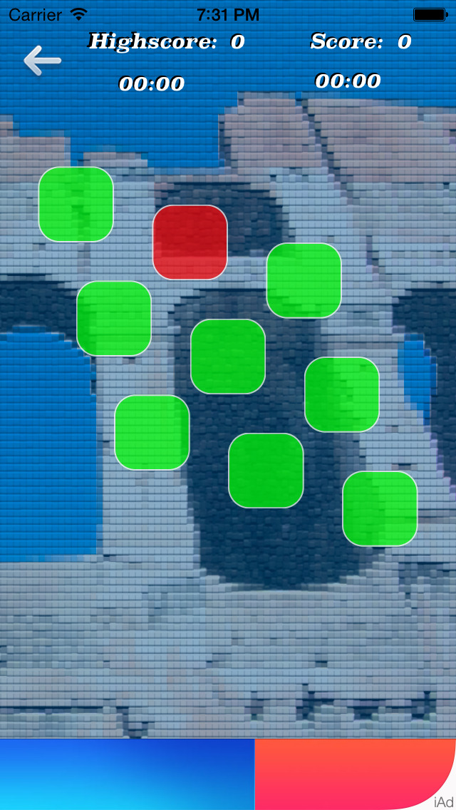 Memoranda Apps 148Apps