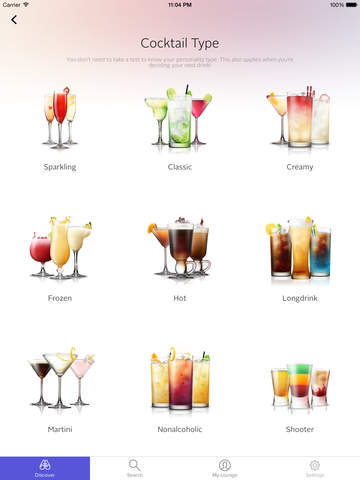The best bartending and drink mixing apps for iPhone and iPad ...