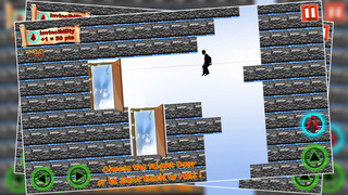 Abyss Hotel Room Escape II : Demon Traps Descent to Hell - Gold screenshot 5