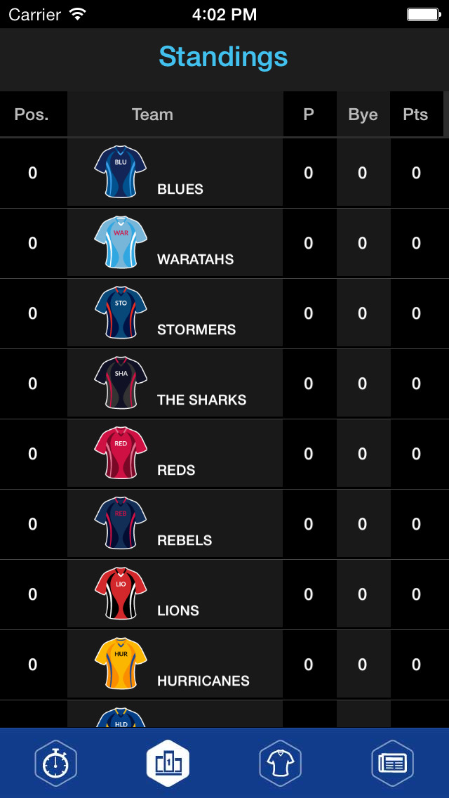 【super简介】公司简介|联系方式|客服电话|super市场分析 - aso114