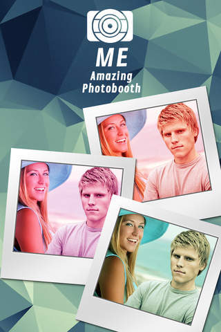 Me for One Direction - náhled