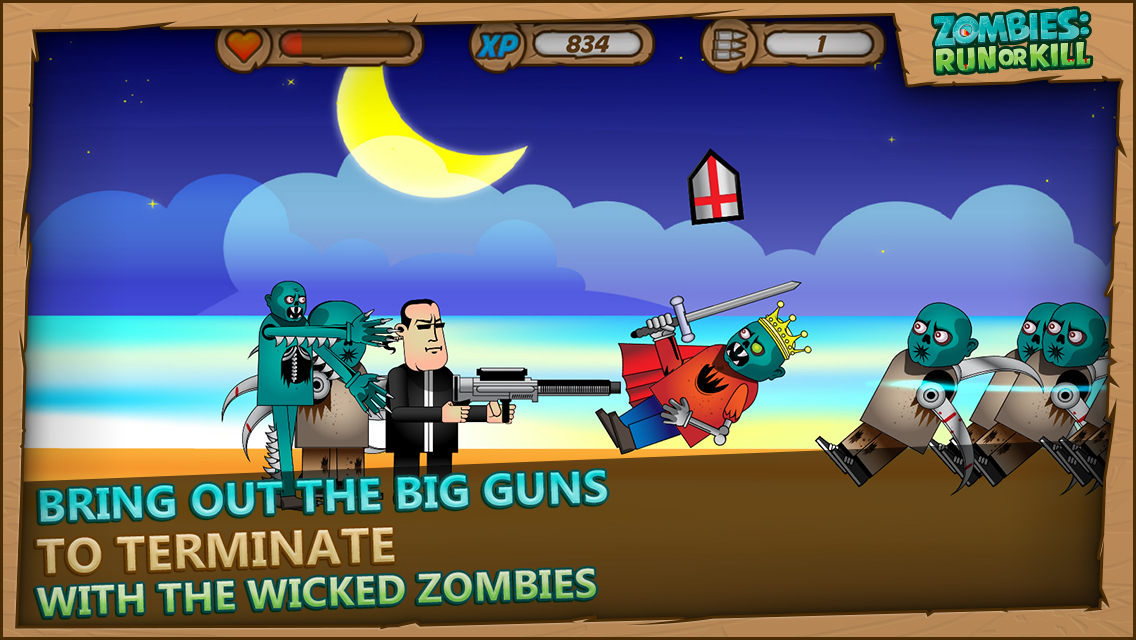 Cool Math Games Kill Zombie | Jobs Online