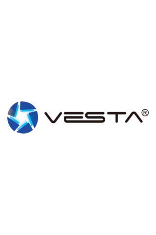 Vesta Australia - náhled